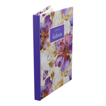 Alcohol_Ink_5_-_Hardcover_Notebook_Standing_Angle_Mockup.png