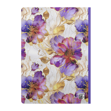 Alcohol_Ink_5_-_Softcover_Notebook_Cover_Back_Mockup.png