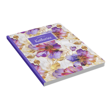 Alcohol_Ink_5_-_Softcover_Notebook_Cover_Front_Angle_Mockup.png