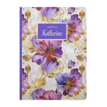 Alcohol_Ink_5_-_Softcover_Notebook_Cover_Front_Mockup.png