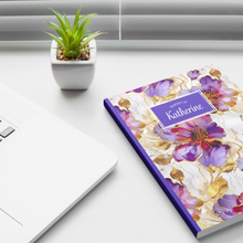 Alcohol_Ink_5_-_Softcover_Notebook_Lifestyle_1_Mockup.png