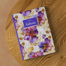 Alcohol_Ink_5_-_Softcover_Notebook_Lifestyle_2_Mockup.png