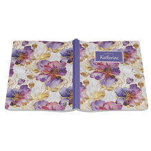 Alcohol_Ink_5_-_Softcover_Notebook_Open_Cover_Flat_Mockup.png