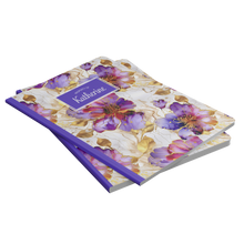 Alcohol_Ink_5_-_Softcover_Notebook_Size_Options_Mockup.png