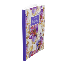 Alcohol_Ink_5_-_Softcover_Notebook_Standing_Angle_Mockup.png