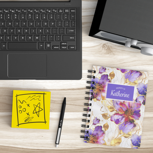 Alcohol_Ink_5_-_Spiralbound_Notebook_SB_Lifestyle_Mockup.png