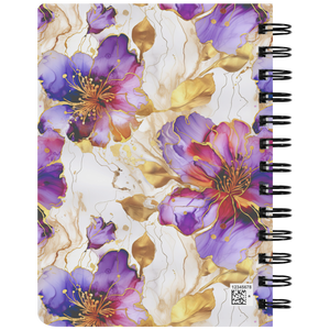 Alcohol_Ink_5_-_Spiralbound_Notebook_SN_Back_Mockup.png