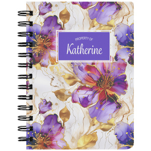 Alcohol_Ink_5_-_Spiralbound_Notebook_SN_Front_Mockup.png
