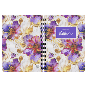 Alcohol_Ink_5_-_Spiralbound_Notebook_SN_Open_Covers_Mockup.png