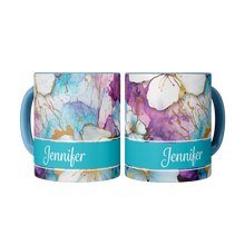 Alcohol_Ink_6_-_Custom_Name_Mug_2_Mugs_Center_Mockup.png