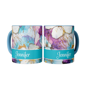 Alcohol_Ink_6_-_Custom_Name_Mug_2_Mugs_Center_Mockup.png