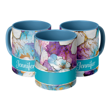 Alcohol_Ink_6_-_Custom_Name_Mug_3pc_Triangle_View_Mockup.png