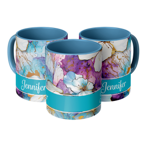 Alcohol_Ink_6_-_Custom_Name_Mug_3pc_Triangle_View_Mockup.png