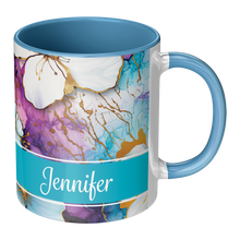 Alcohol_Ink_6_-_Custom_Name_Mug_Blue_Accent_RH_Main_Mockup.png