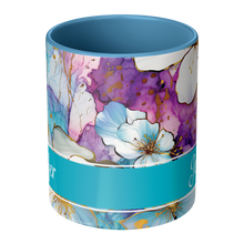Alcohol_Ink_6_-_Custom_Name_Mug_Center_Main_Mockup.png