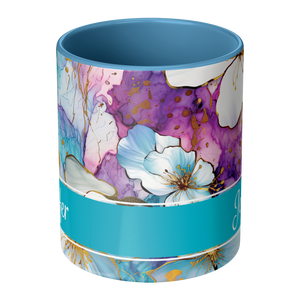 Alcohol_Ink_6_-_Custom_Name_Mug_Center_Main_Mockup.png