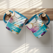 Alcohol_Ink_6_-_Custom_Name_Mug_Hanging_Mugs_Mockup.png