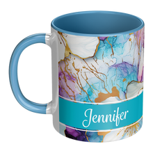 Alcohol_Ink_6_-_Custom_Name_Mug_LH_Main_Mockup.png