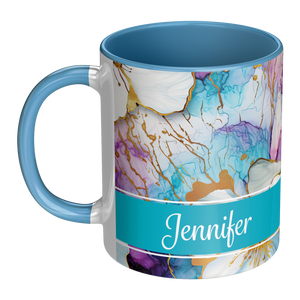 Alcohol_Ink_6_-_Custom_Name_Mug_LH_Main_Mockup.png