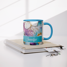 Alcohol_Ink_6_-_Custom_Name_Mug_Lifestyle_Notebook_Mockup.png