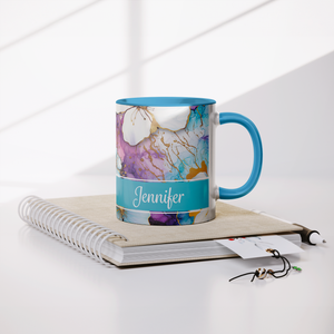 Alcohol_Ink_6_-_Custom_Name_Mug_Lifestyle_Notebook_Mockup.png