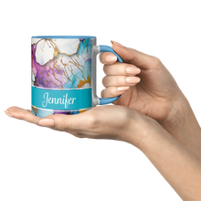 Alcohol_Ink_6_-_Custom_Name_Mug_Lifestyle_Presentation_Mockup.png