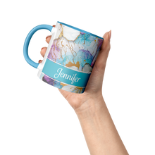 Alcohol_Ink_6_-_Custom_Name_Mug_Lifestyle_Raised_Hand_LH_Mockup.png