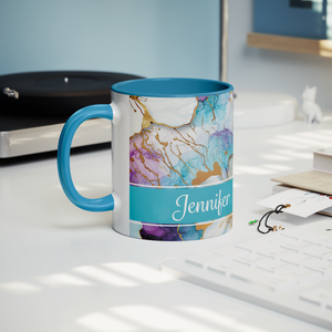 Alcohol_Ink_6_-_Custom_Name_Mug_Lifestyle_Record_Player_Mockup.png