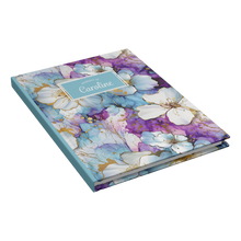 Alcohol_Ink_6_-_Hardcover_Journal_Closed_Cover_Angle_Mockup.png