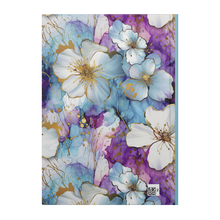 Alcohol_Ink_6_-_Hardcover_Journal_Cover_Back_Mockup.png