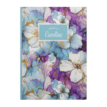 Alcohol_Ink_6_-_Hardcover_Journal_Cover_Front_Mockup.png