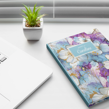 Alcohol_Ink_6_-_Hardcover_Journal_Lifestyle_1_Mockup.png