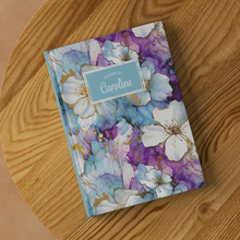 Alcohol_Ink_6_-_Hardcover_Journal_Lifestyle_2_Mockup.png