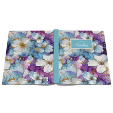 Alcohol_Ink_6_-_Hardcover_Journal_Open_Cover_Flat_Mockup.png