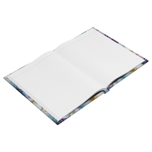 Alcohol_Ink_6_-_Hardcover_Journal_Open_Pages_Angle_Mockup.png