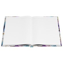 Alcohol_Ink_6_-_Hardcover_Journal_Open_Pages_Flat_Mockup.png