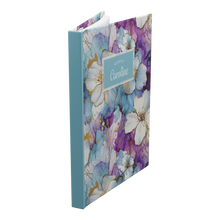 Alcohol_Ink_6_-_Hardcover_Journal_Standing_Angle_Mockup.png