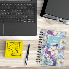 Alcohol_Ink_6_-_Spiralbound_Journal_SB_Lifestyle_Mockup.png