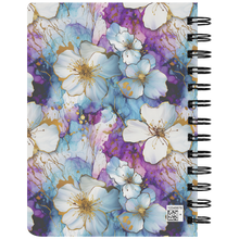 Alcohol_Ink_6_-_Spiralbound_Journal_SN_Back_Mockup.png