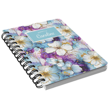 Alcohol_Ink_6_-_Spiralbound_Journal_SN_Front_Angle_Mockup.png