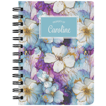 Alcohol_Ink_6_-_Spiralbound_Journal_SN_Front_Mockup.png