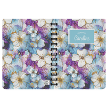 Alcohol_Ink_6_-_Spiralbound_Journal_SN_Open_Covers_Mockup.png