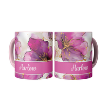 Alcohol_Ink_7_-_Custom_Name_Mug_2_Mugs_Center_Mockup.png