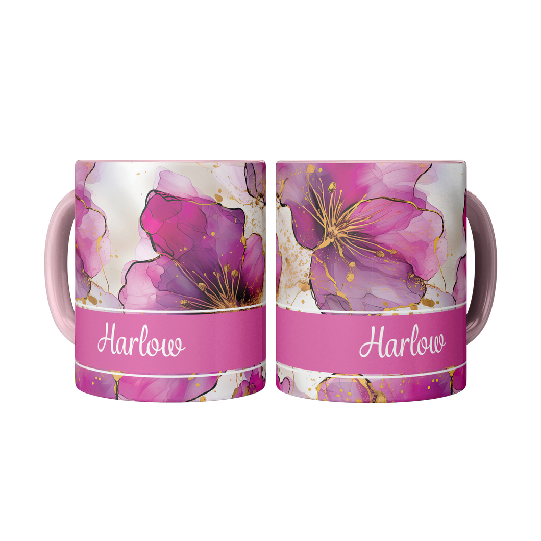 Alcohol_Ink_7_-_Custom_Name_Mug_2_Mugs_Center_Mockup.png
