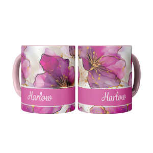 Alcohol_Ink_7_-_Custom_Name_Mug_2_Mugs_Center_Mockup.png