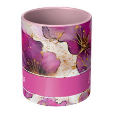 Alcohol_Ink_7_-_Custom_Name_Mug_Center_Main_Mockup.png