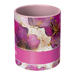 Alcohol_Ink_7_-_Custom_Name_Mug_Center_Main_Mockup.png