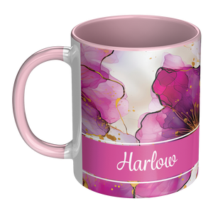 Alcohol_Ink_7_-_Custom_Name_Mug_LH_Main_Mockup.png
