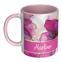 Alcohol_Ink_7_-_Custom_Name_Mug_LH_Main_Mockup.png