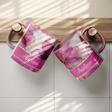 Alcohol_Ink_7_-_Custom_Name_Mug_Lifestyle_Hanging_Mugs_Mockup.png
